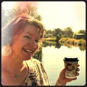 Welcome to my little Bohemian Rhapsody ✌️